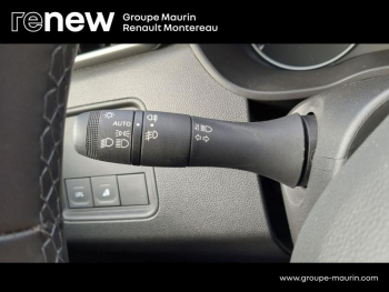 Photo 27 du bon plan DACIA Duster 1.0 ECO-G 100ch  Journey + 4x2 occasion à 16490 €