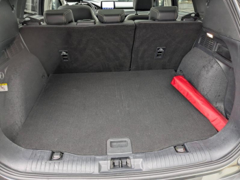 Photo 14 du bon plan FORD Kuga 2.5 Duratec 225ch PHEV Vignale BVA occasion à 22400 €