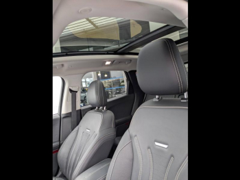 Photo 18 du bon plan FORD Kuga 2.5 Duratec 225ch PHEV Vignale BVA occasion à 22400 €