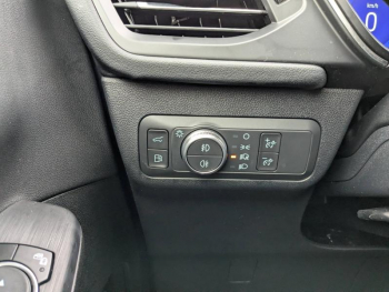 Photo 23 du bon plan FORD Kuga 2.5 Duratec 225ch PHEV Vignale BVA occasion à 22400 €