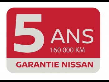 Photo 19 du bon plan NISSAN Interstar Fg L2H2 3t5 2.0 dCi 130ch Euro6E N-Connecta occasion à 27990 €