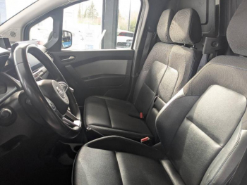 Photo 2 du bon plan NISSAN TOWNSTAR L1 Tce 130 N-Connecta occasion à 13890 €