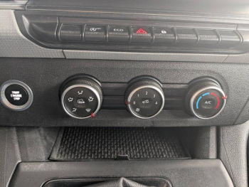 Photo 5 du bon plan NISSAN TOWNSTAR L1 Tce 130 N-Connecta occasion à 13890 €