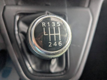 Photo 9 du bon plan NISSAN TOWNSTAR L1 Tce 130 N-Connecta occasion à 13890 €