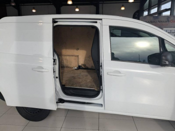 Photo 14 du bon plan NISSAN TOWNSTAR L1 Tce 130 N-Connecta occasion à 13890 €