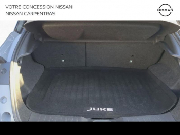 Photo 10 du bon plan NISSAN Juke 1.0 DIG-T 114ch Kiiro occasion à 17480 €