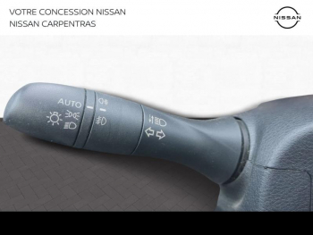 Photo 26 du bon plan NISSAN Juke 1.0 DIG-T 114ch Kiiro occasion à 17480 €