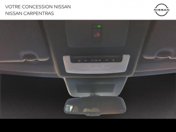 Photo 30 du bon plan NISSAN Juke 1.0 DIG-T 114ch Kiiro occasion à 17480 €