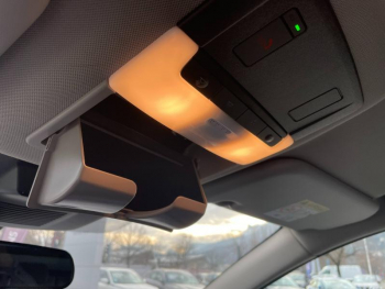 Photo 17 du bon plan NISSAN Qashqai e-POWER 190ch Business Edition 2022 occasion à 24990 €