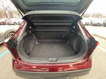 Photo 18 du bon plan NISSAN Qashqai e-POWER 190ch Business Edition 2022 occasion à 24990 €