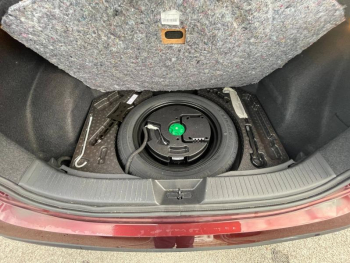 Photo 19 du bon plan NISSAN Qashqai e-POWER 190ch Business Edition 2022 occasion à 24990 €