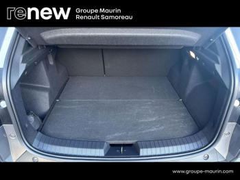 Photo 9 du bon plan DACIA Duster 1.6 hybrid 140ch Journey occasion à 23900 €