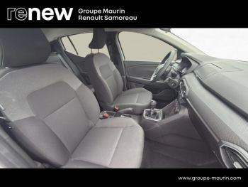 Photo 17 du bon plan DACIA Sandero 1.0 SCe 65ch Essential -24 occasion à 11400 €