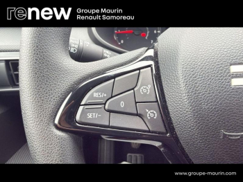 Photo 18 du bon plan DACIA Sandero 1.0 SCe 65ch Essential -24 occasion à 11400 €