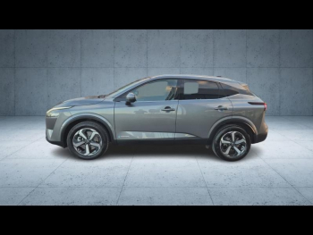 Photo 2 du bon plan NISSAN Qashqai e-POWER 190ch N-Connecta 2022 occasion à 25900 €