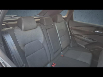 Photo 13 du bon plan NISSAN Qashqai e-POWER 190ch N-Connecta 2022 occasion à 25900 €