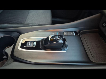 Photo 14 du bon plan NISSAN Qashqai e-POWER 190ch N-Connecta 2022 occasion à 25900 €