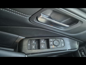 Photo 17 du bon plan NISSAN Qashqai e-POWER 190ch N-Connecta 2022 occasion à 25900 €