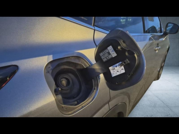 Photo 22 du bon plan NISSAN Qashqai e-POWER 190ch N-Connecta 2022 occasion à 25900 €