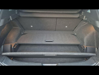 Photo 24 du bon plan NISSAN Qashqai e-POWER 190ch N-Connecta 2022 occasion à 25900 €