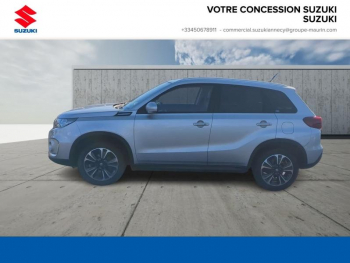 Photo 2 du bon plan SUZUKI Vitara 1.4 Boosterjet Hybrid 129ch Style Allgrip occasion à 19900 €