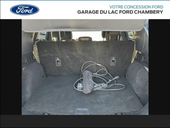 Photo 8 du bon plan FORD Kuga 2.5 Duratec 225ch PHEV ST-Line X BVA occasion à 22790 €