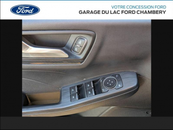Photo 13 du bon plan FORD Kuga 2.5 Duratec 225ch PHEV ST-Line X BVA occasion à 22790 €