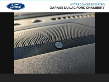 Photo 22 du bon plan FORD Kuga 2.5 Duratec 225ch PHEV ST-Line X BVA occasion à 22790 €