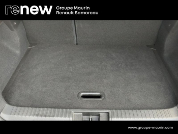 Photo 9 du bon plan RENAULT Captur 1.0 TCe 90ch Techno occasion à 15900 €