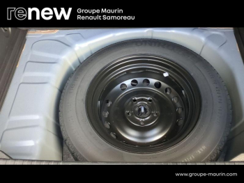 Photo 10 du bon plan RENAULT Captur 1.0 TCe 90ch Techno occasion à 15900 €