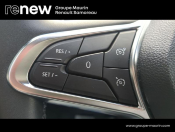 Photo 22 du bon plan RENAULT Captur 1.0 TCe 90ch Techno occasion à 15900 €