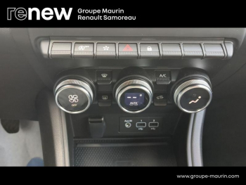 Photo 24 du bon plan RENAULT Captur 1.0 TCe 90ch Techno occasion à 15900 €