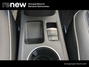 Photo 27 du bon plan RENAULT Captur 1.0 TCe 90ch Techno occasion à 15900 €