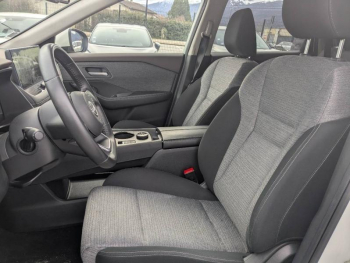 Photo 2 du bon plan NISSAN X-Trail e-4orce 213ch N-Connecta 7 places occasion à 32990 €