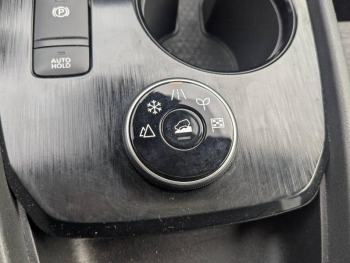 Photo 8 du bon plan NISSAN X-Trail e-4orce 213ch N-Connecta 7 places occasion à 32990 €