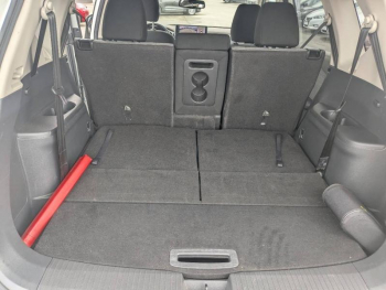 Photo 16 du bon plan NISSAN X-Trail e-4orce 213ch N-Connecta 7 places occasion à 32990 €