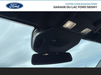 Photo 6 du bon plan FORD Kuga 2.5 Duratec 180ch Hybrid FlexiFuel ST-Line X Powershift occasion à 31980 €