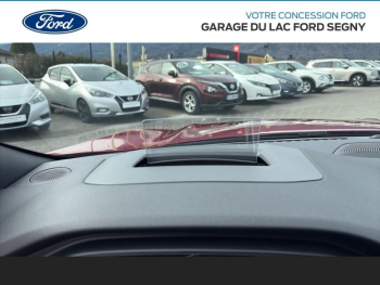 Photo 19 du bon plan FORD Kuga 2.5 Duratec 180ch Hybrid FlexiFuel ST-Line X Powershift occasion à 31980 €