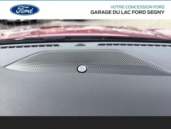 Photo 20 du bon plan FORD Kuga 2.5 Duratec 180ch Hybrid FlexiFuel ST-Line X Powershift occasion à 31980 €