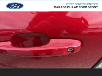 Photo 22 du bon plan FORD Kuga 2.5 Duratec 180ch Hybrid FlexiFuel ST-Line X Powershift occasion à 31980 €