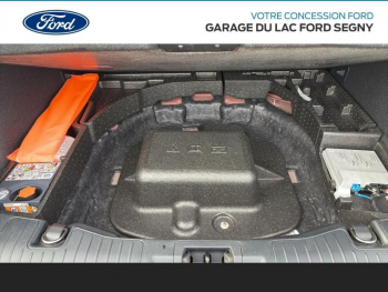 Photo 27 du bon plan FORD Kuga 2.5 Duratec 180ch Hybrid FlexiFuel ST-Line X Powershift occasion à 31980 €