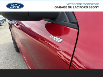 Photo 28 du bon plan FORD Kuga 2.5 Duratec 180ch Hybrid FlexiFuel ST-Line X Powershift occasion à 31980 €