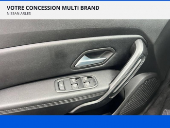 Photo 21 du bon plan DACIA Duster 1.0 ECO-G 100ch Prestige 4x2 occasion à 15990 €