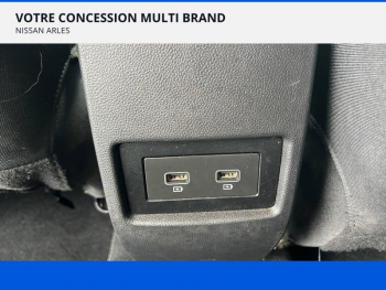 Photo 23 du bon plan DACIA Duster 1.0 ECO-G 100ch Prestige 4x2 occasion à 15990 €