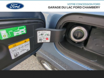 Photo 26 du bon plan FORD Kuga 2.5 Duratec 190ch FHEV E85 ST-Line Business BVA occasion à 26590 €