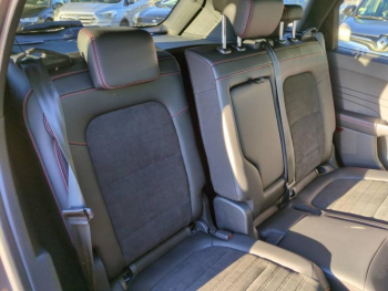 Photo 19 du bon plan FORD Kuga 2.5 Duratec 190ch FHEV E85 ST-Line X BVA occasion à 24364 €