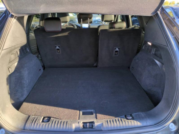 Photo 20 du bon plan FORD Kuga 2.5 Duratec 190ch FHEV E85 ST-Line X BVA occasion à 24364 €