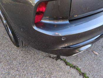 Photo 23 du bon plan FORD Kuga 2.5 Duratec 190ch FHEV E85 ST-Line X BVA occasion à 24364 €