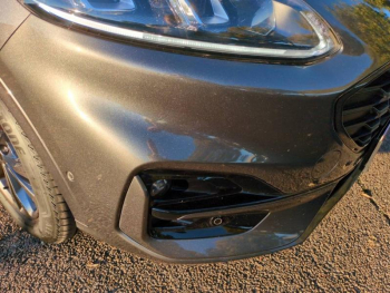 Photo 24 du bon plan FORD Kuga 2.5 Duratec 190ch FHEV E85 ST-Line X BVA occasion à 24364 €