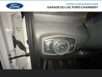 Photo 16 du bon plan FORD Ka+ 1.2 Ti-VCT 70ch Essential occasion à 8790 €